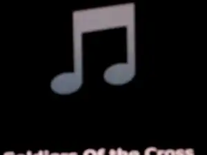 James Cleveland - Soldiers Of The Cross